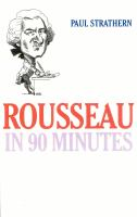 Rousseau_in_90_minutes